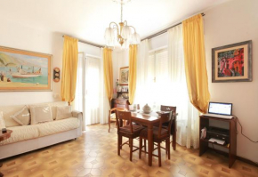 Appartamento Elyse, Monterosso Al Mare